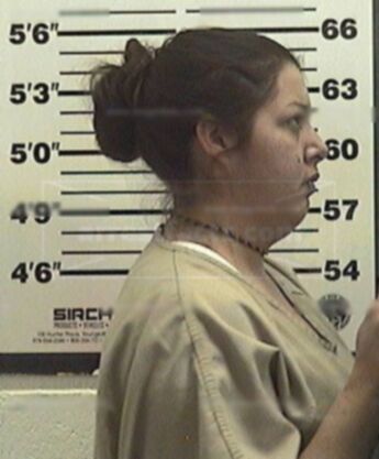 Natalia H Sandoval
