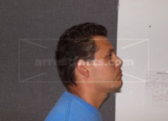 Andrew A Kassanavoid