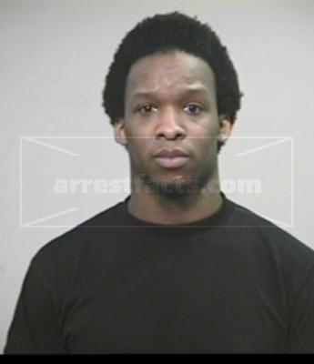 Ronald Richard Wesley