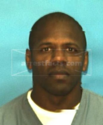 Charles L Starks