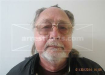 Ronald L Culp