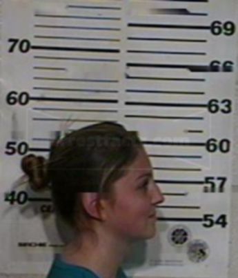 Katelynn Rae Hertezog Davison