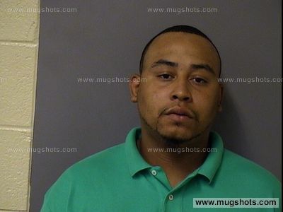 Derrick L Orr