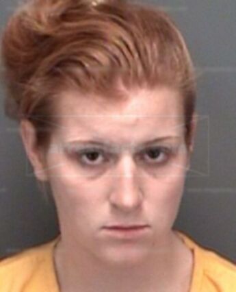 Christy Marie Papp