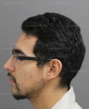 Luciano Valentin Diaz Nunez