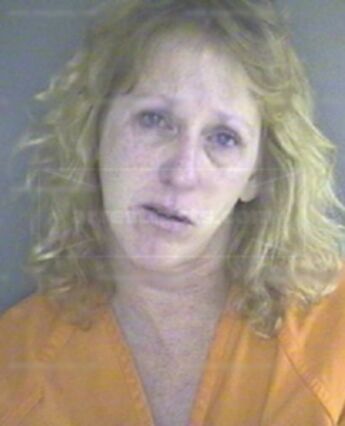Patricia Ann Templeton