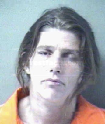 Teresa Lee Ford