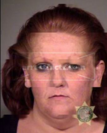 Sylvia Christine Johnson
