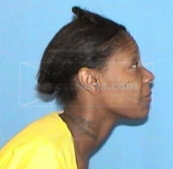Denae R Jones