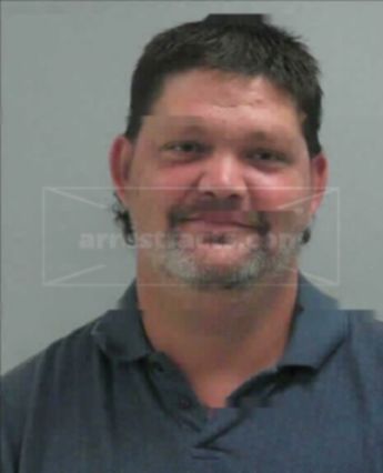 William Allison Smith