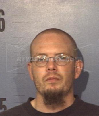 Randall Lamar Randy Williams