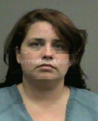 Jessica Rose Wells