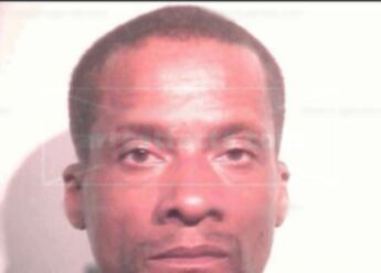 Micheal Tyrone Williams