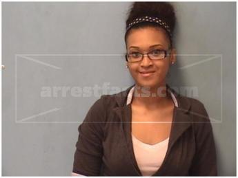 Aaliyah Sha Layna Miller