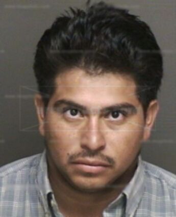 Jaime Espinoza Laguna