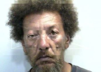 Terrance B Weston