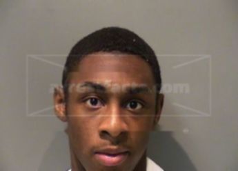 Danzel Swift