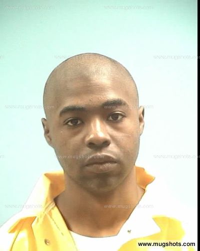 Davante Thompson