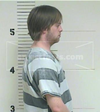 Scott Ross Wilson