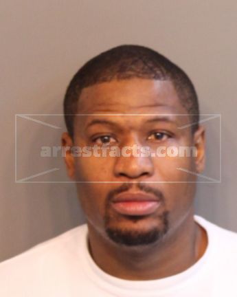 Claude Alvin Thomas
