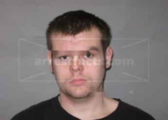 Brandon Douglas Rosinski