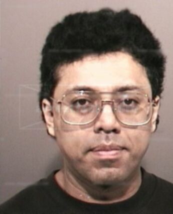 Gary Ayala