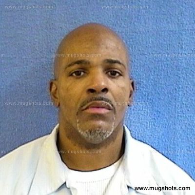 Anthony J. Newbill
