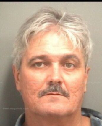 Robert Temple J Koon