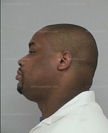 John William Hawkins