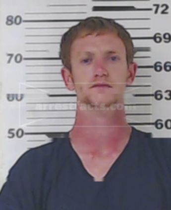 Kenneth Robert Wilson
