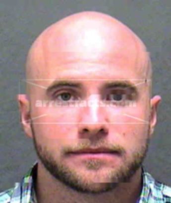 Matthew Lawrence Hudak