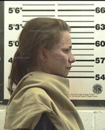Lorraine Lee