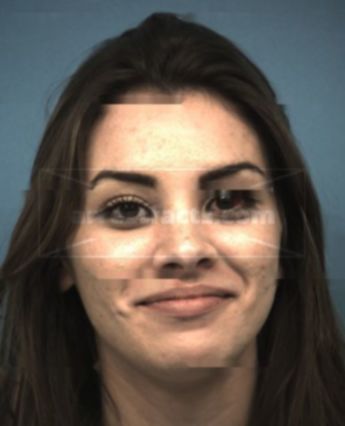 Sierra Rae Walek