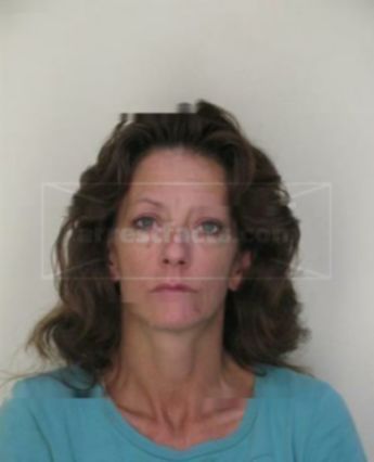 Heidi Kim Presnell