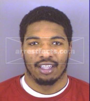 Shannon Carneil Spurlock