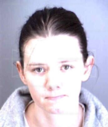 Elissa Dawn Beeler