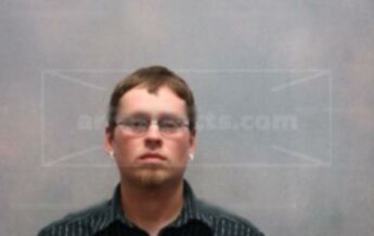 James Lynn Mitchener