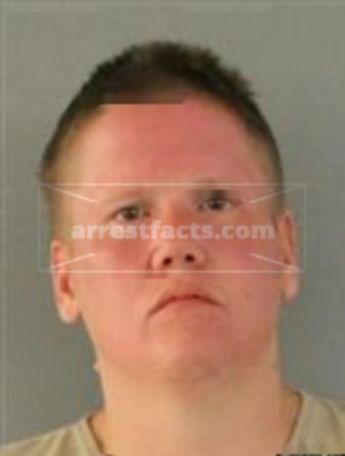 Matthew Howard Jones