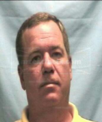 Kenneth Wayne Mason