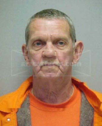 Bobby R Parsons
