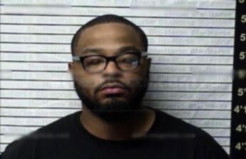 Kemeron Montez Hardin
