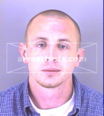 Christopher Lance Duncan