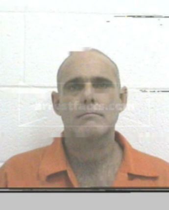Roy Lewis Thompson