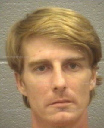 Jack Thaddeus Holley