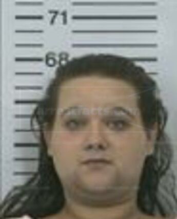 Sara Ann Moore