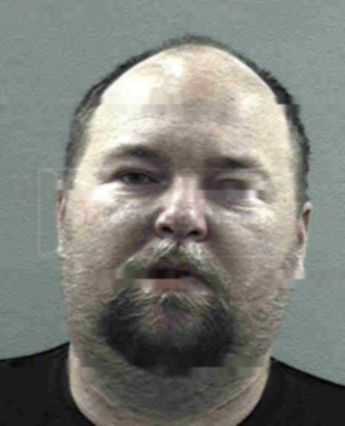 Christopher James Price