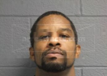 William Marvin Hill