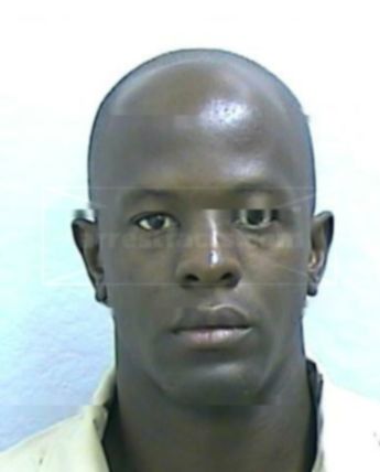 Marcel Simmons