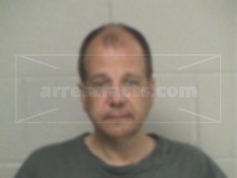 David Micheal Sawicki