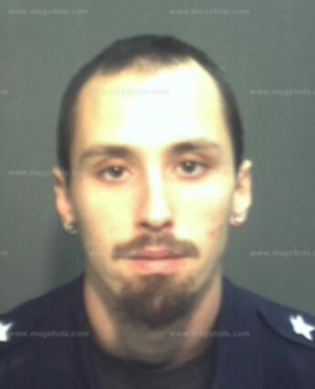 James Robert Hunter